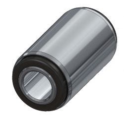 RB 75