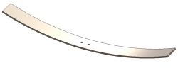 RPF-30-401-60