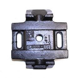 SFL-1402