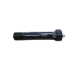 SHB-91630 LUBE
