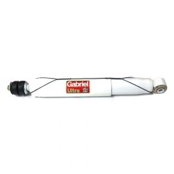 SSA-G64009