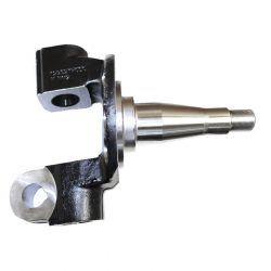 SWC-123621-0008
