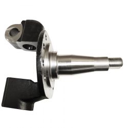 SWC-123621-0009