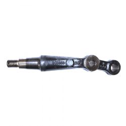 SWC-140330-0059
