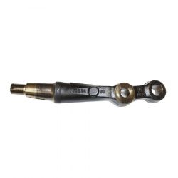 SWC-140330-0060