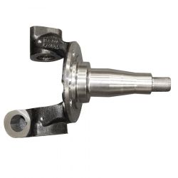 SWC-183621-0018