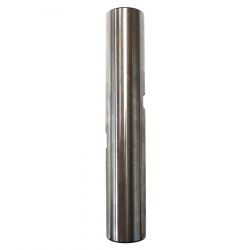 SWC-53000062-001