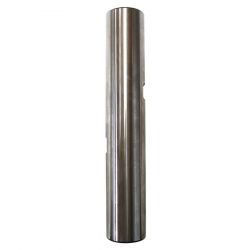SWC-53000090-001