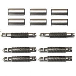 TB-KIT-591