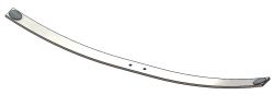 TOXL-902