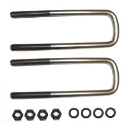 UBK-1-4-157SR