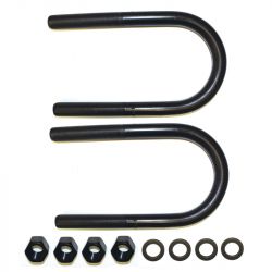 UBK-1-5-108RD