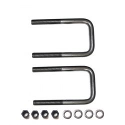 UBK-118-57-116SQ