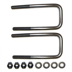 UBK-118-57-146SQ