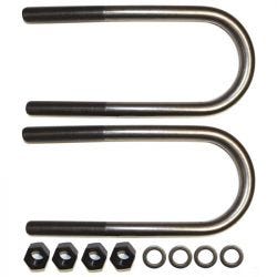 UBK-118-57-155RD