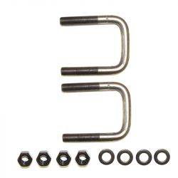 UBK-34-35-051SQ
