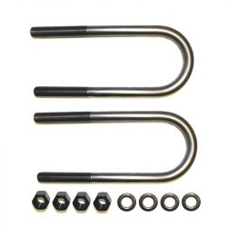 UBK-34-35-105RD