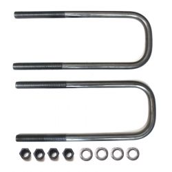 UBK-78-52-153SQ