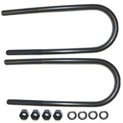 UBK-78-55-167RD
