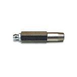 H-30087-000