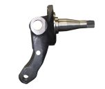 HT-R003259-1