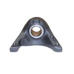 HT-R003260-2
