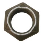 H-04842-000
