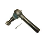 SES-3033L