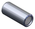 TB 68