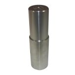SKB-007D