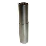 SKB-009D