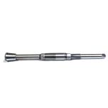 SKB-09620L