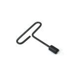 SKB-402T