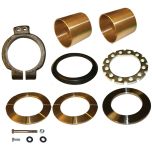 SM-3.5 KIT W/B