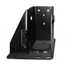 HT-S36566-4L