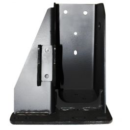 HT-S36567-4L