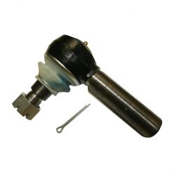 SES-3275R