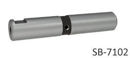 SB-7102