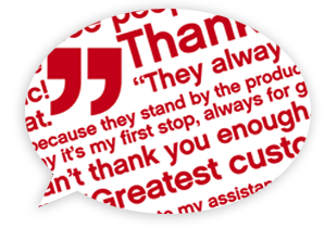 customers-quote