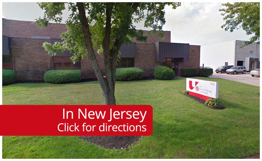 directions-nj