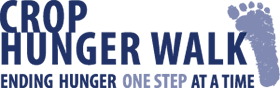 cropwalk-logo