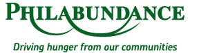 philabundance-logo