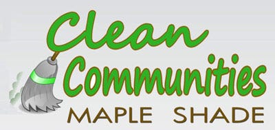 cleanupsday