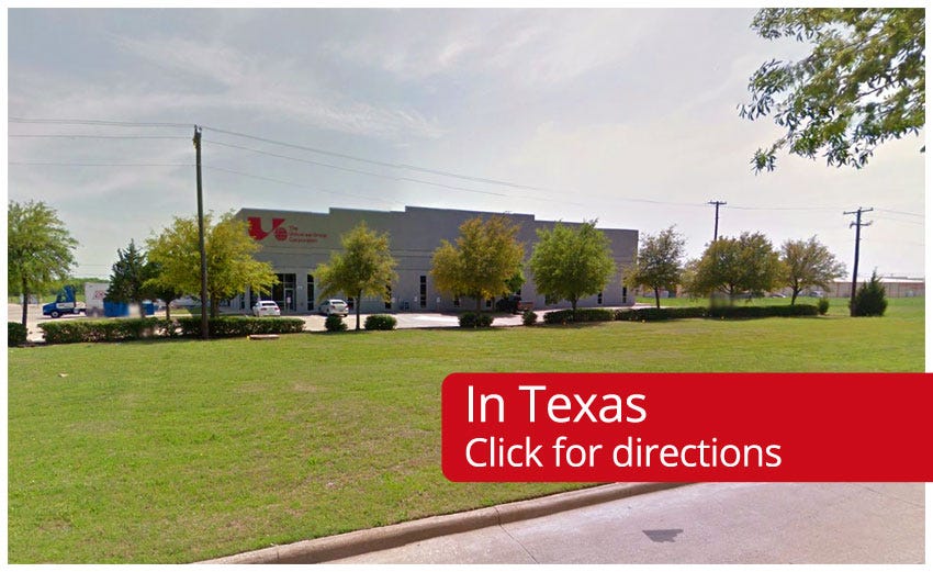 directions-tx